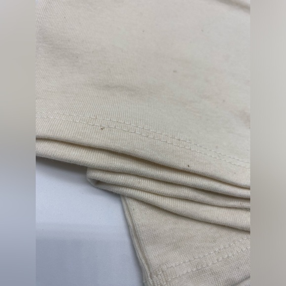 Mor Mor Rita 100%Organic Tank - Picture 6 of 6